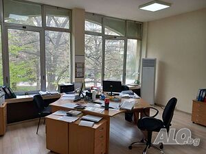 image_5