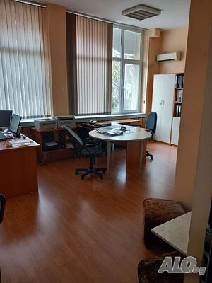 image_6