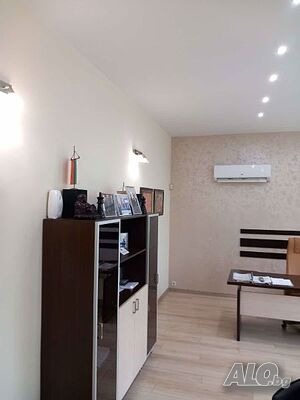 image_7