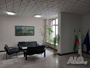 image_11