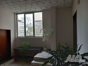 image_12