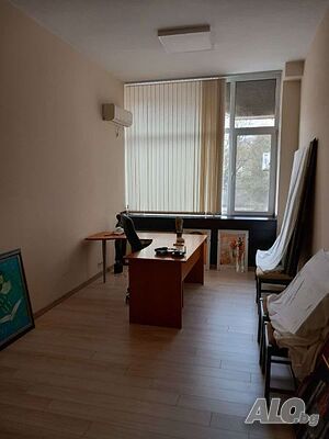 image_14