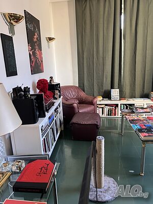 image_8