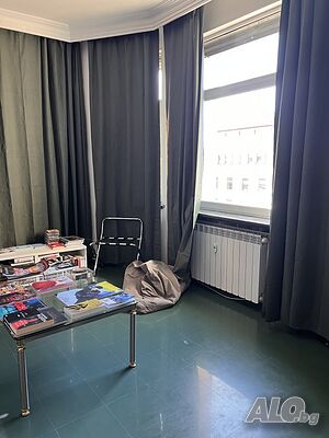 image_9