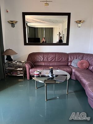 image_10