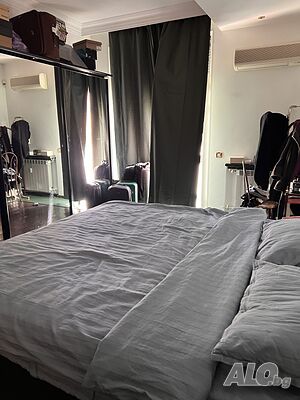 image_11