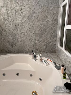 image_13
