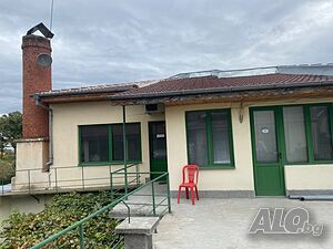 Публична продан от ЧСИ на имот в гр. Пловдив