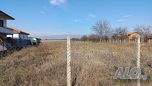 Публична продан от ЧСИ на Парцел в с. Беловица с. Беловица