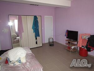 image_3