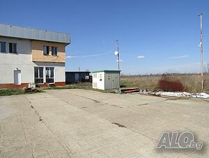 image_8