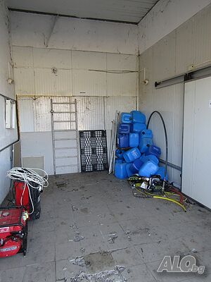 image_11