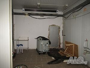 image_12