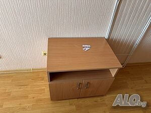 image_8