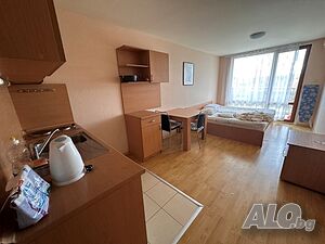 image_9