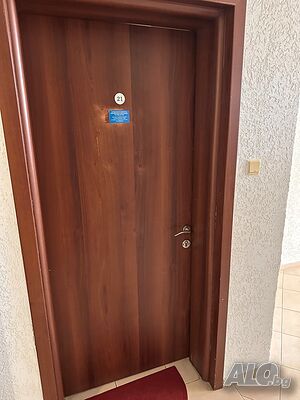 image_10