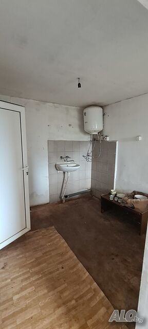 image_9