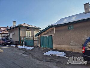 image_12