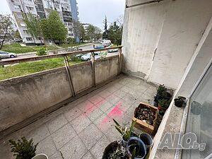 image_5