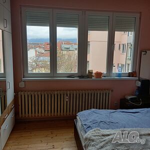 image_9