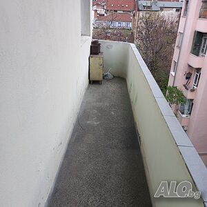 image_14