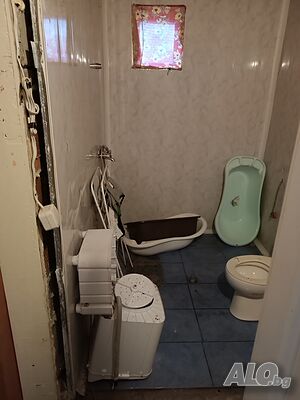 image_7