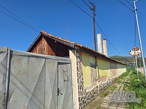 Публична продан от ЧСИ на Склад в гр. Девня ул. ДРУЖБА № 20,