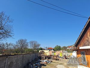 image_7