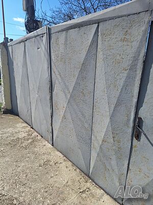 image_9