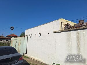 image_10