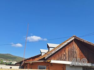 image_11