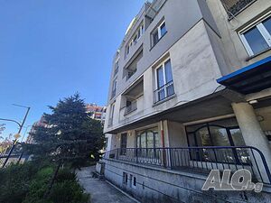 image_9