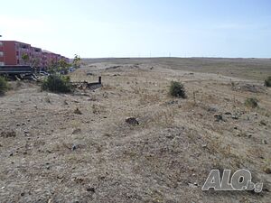 Публична продан от ЧСИ на Земеделска земя в с. Тънково с. ТЪНКОВО, общ. НЕСЕБЪР, местност „КАМАРАТА“