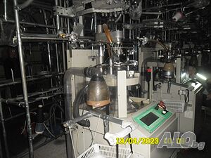image_5