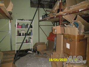 image_6