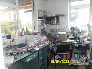 image_8
