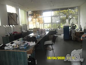 image_10