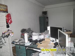 image_13