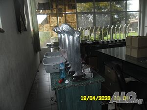 image_14