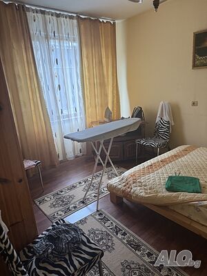 image_5