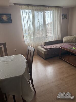 image_9