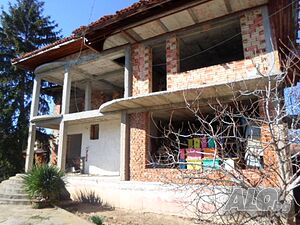 image_3