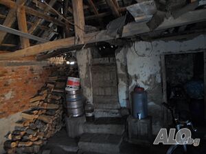 image_8