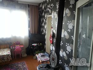 image_3