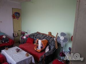 image_5