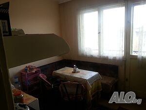image_7