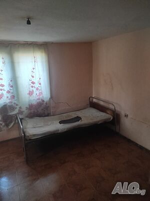 Публична продан от ЧСИ на имот в гр. Хасково