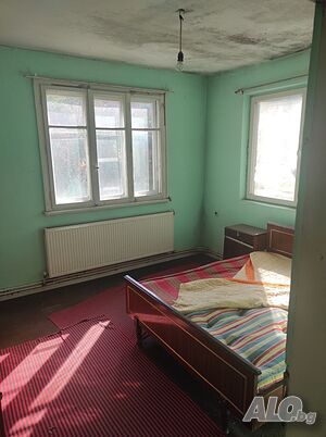 image_10