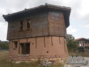 image_11