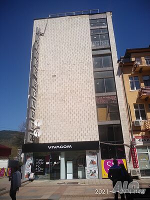 image_2